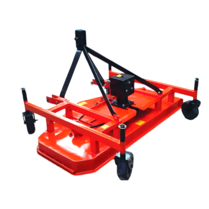Rough Cutter 60″ Supreme Tractor Driven - Image 5