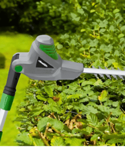 Hedge Trimmer Electric 20″ Telescopic Gardol GHTI60