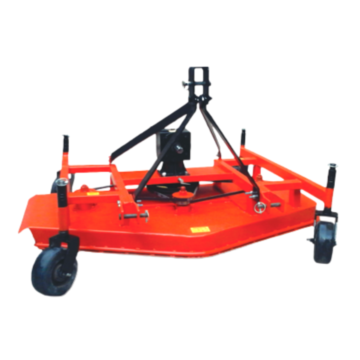 Rough Cutter 60″ Supreme Tractor Driven - Image 2