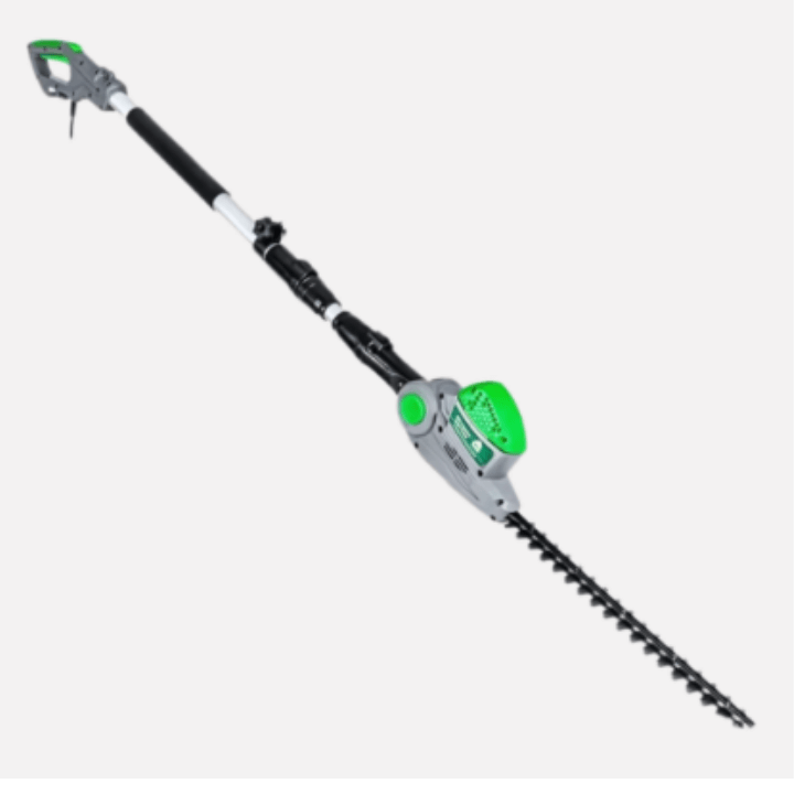 Hedge Trimmer Electric 20″ Telescopic Gardol GHTI60 - Image 2