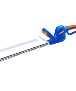 Hedge Trimmer Electric 18″ Wadfow- 550Watt