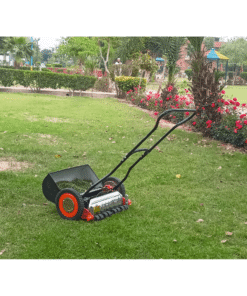 Handy Atco Special GC1102