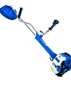 Brush Cutter Hyundai 2Stroke 52cc- HBC52