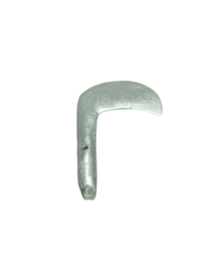 Pole Cutter (Tangi)