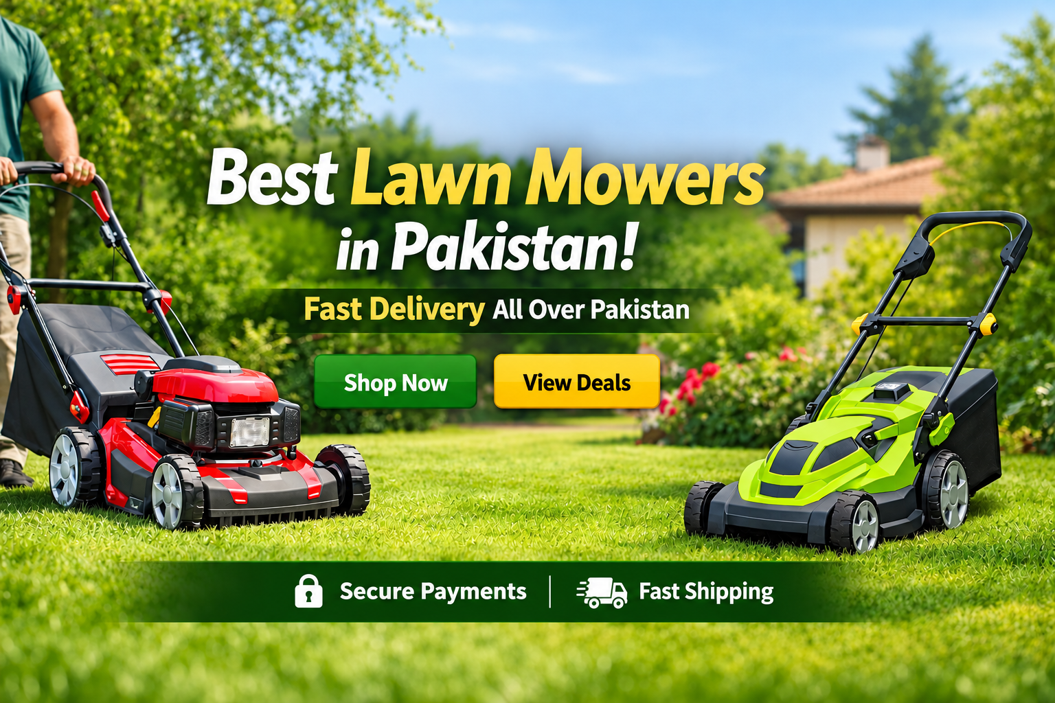 lawn-mowers-pakistan
